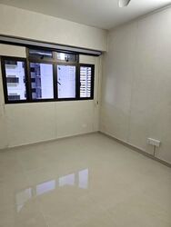 Blk 181 Vista 8 (Bedok), HDB 5 Rooms #576747391
